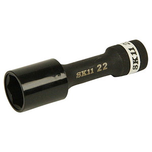 ソケットレンチ