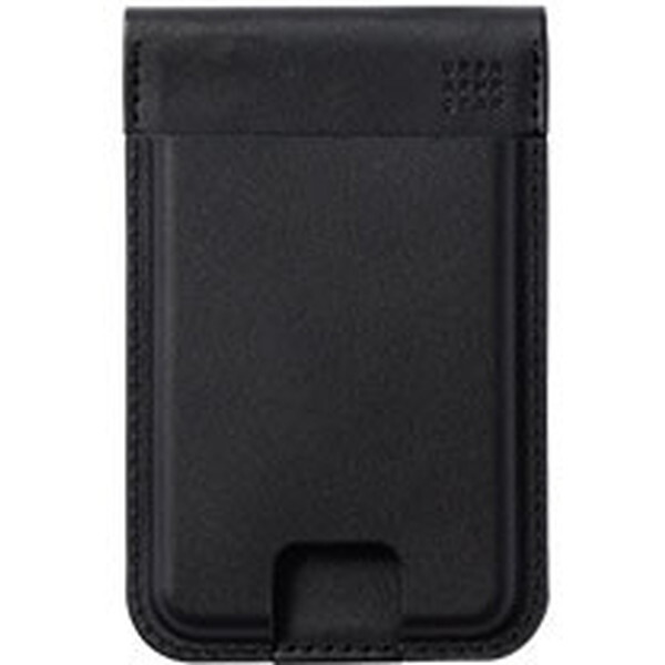 URBAN ARMOR GEAR UAG-MWS-F-BK �u���b�N [UAG�� METROPOLIS�}�O�l�e�B�b�N�E�H���b�g�X�^���h]