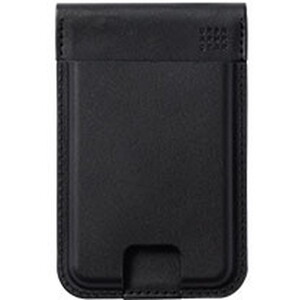 スマホアクセサリ