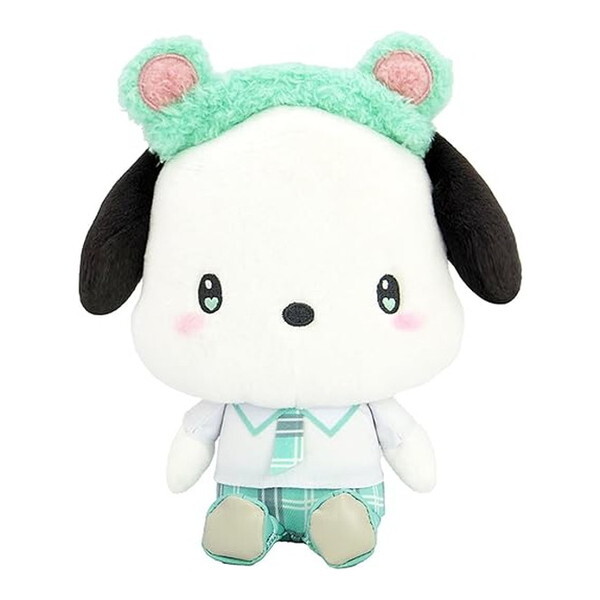 iJW}R[|[V Aj}w |`bR ʂ S TI