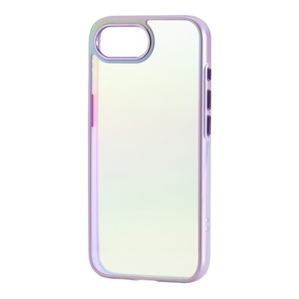 ELECOM PM-A25SHVCAPU iPhone 16e P[X nCubh Jo[ Ռz JYی݌v Xgbvz[t I[ x_[