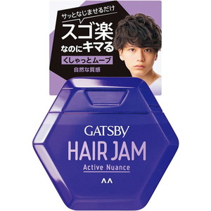 ヘアケア・スタイリング