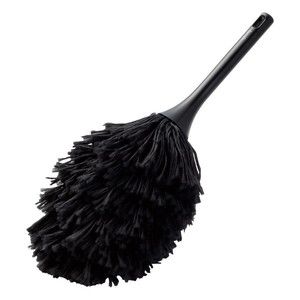 クリーニングブラシ