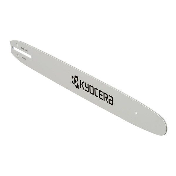���Z�� 69600002 [�K�C�h�o�[]