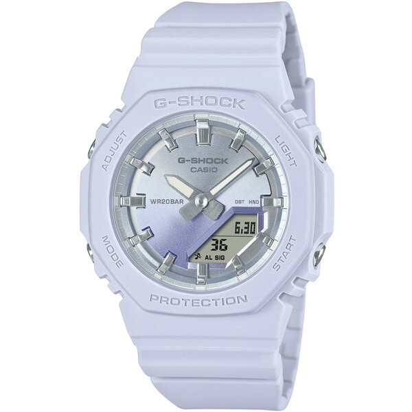 CASIO GMA-P2100SG-2AJF G-SHOCK [NH[crv (jZbNXEHb`)]