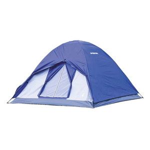 生活雑貨／キッチン用品