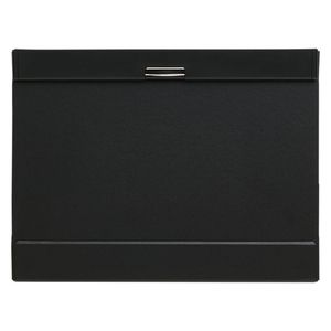 その他オフィス機器アクセサリ