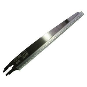 剪定用具・土工農具