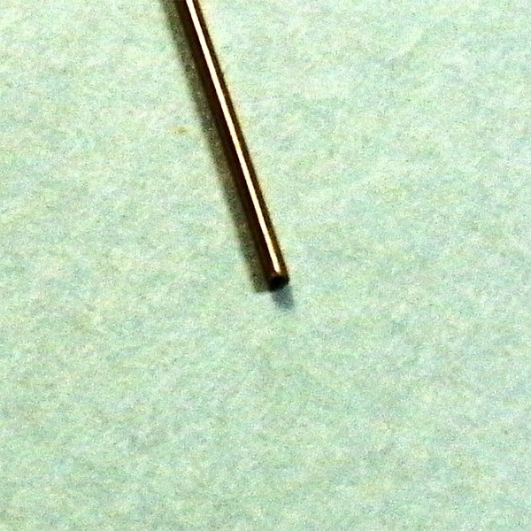 ������ �m�� �ې� 0.9mm 4608