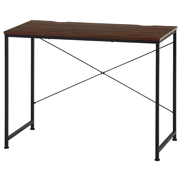 �s��f�� 73608 ���[�N�f�X�N ���J BR