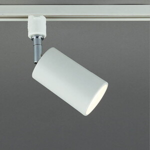 ライティングレール照明