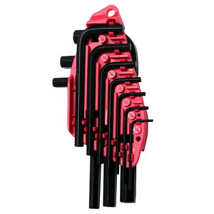 ドライバー・六角棒レンチ