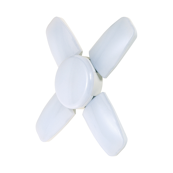 Y SK11 LED[tCg2 50W SLL-50W-ACN