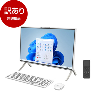 富士通　2021モデル　未開封　最新型　期間限定値引き 富士通 2021モデル 未開封 最新型 期間限定値引き 富士通 2021モデル