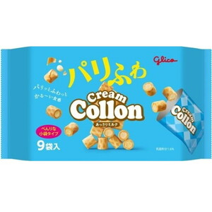 スナック・おつまみ