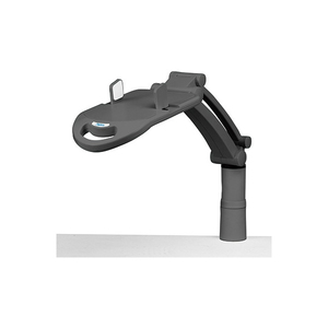 電話機・FAX用アクセサリ