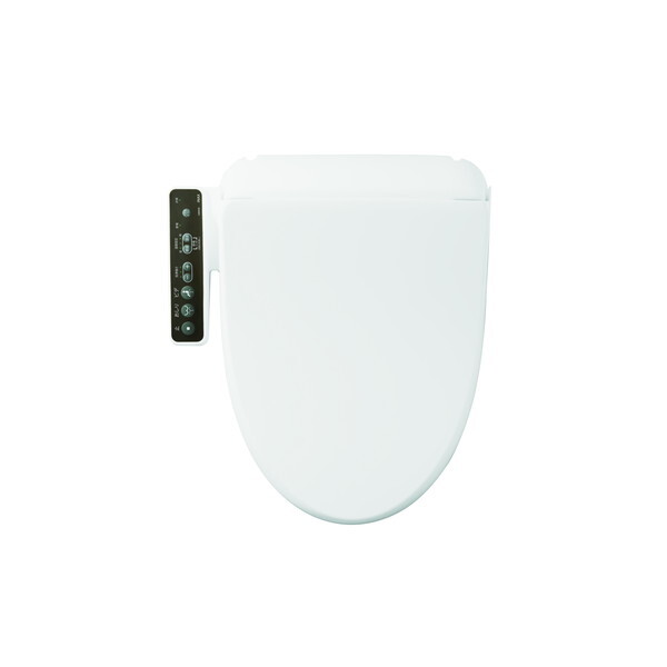LIXIL CW-RG10 BW1 sAzCg [֍ ()]