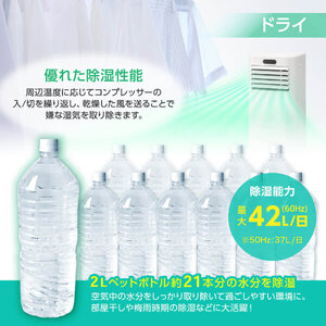 MAXZEN MSC-MT29-WH [スポットクーラー(8～12畳)] | 激安の新品・型