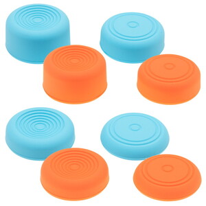 TVゲーム用アクセサリ・周辺機器