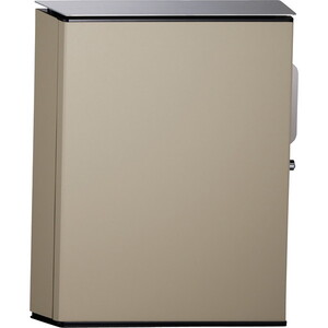 物置・エクステリア用品