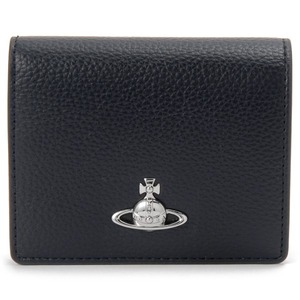 財布・名刺入れ・キーケース