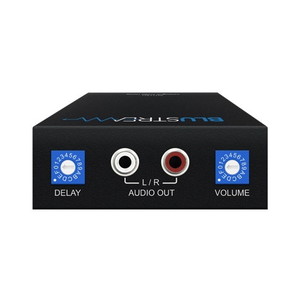 その他オーディオ機器