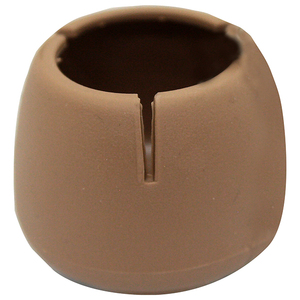 椅子・チェア関連用品