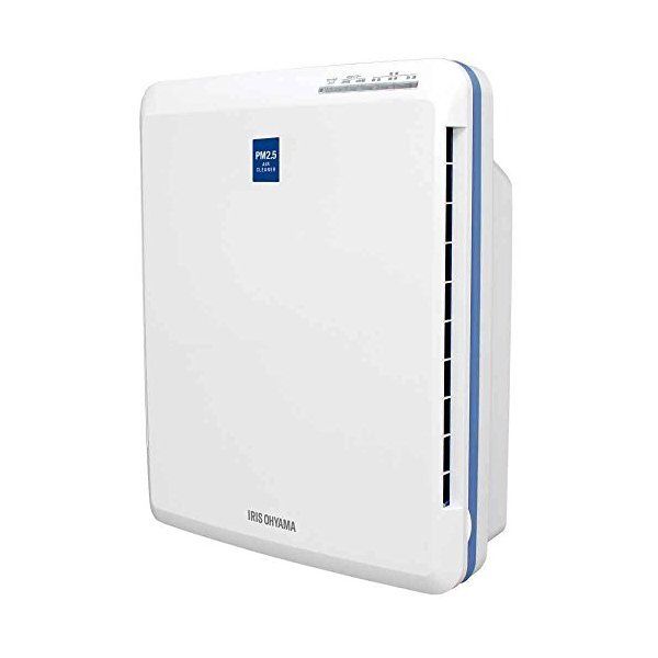 ACXI[} PMAC-100 zCg/u[ [C@ (`14)]