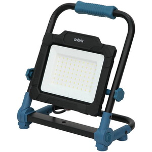 作業灯・照明用品