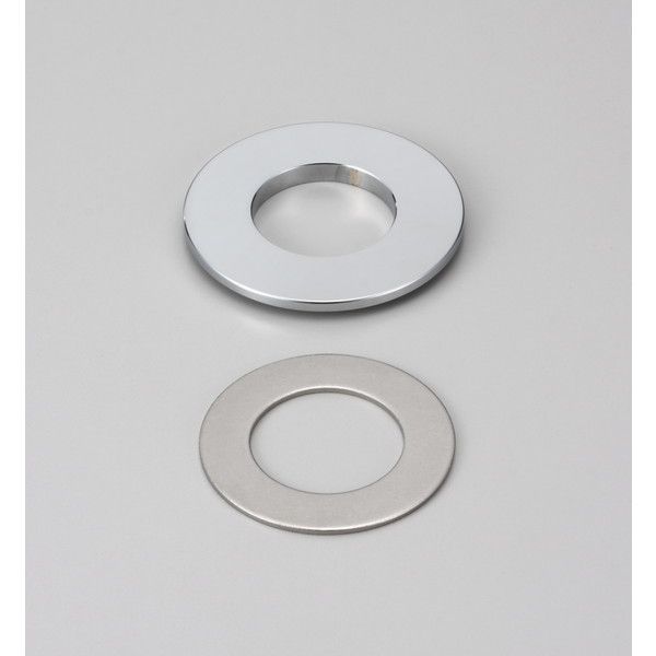 KVK Z36-60-64 JE^[aϊA_v^[