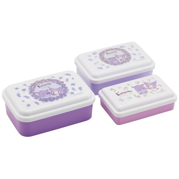 XP[^[ SLUS3AG N~ t[[X ٓ ۑe 3Zbg S/230ml M/350ml L/540ml RۉH TI