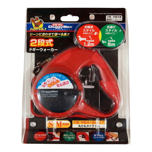 hM[} 2ihM[EH[J[ SEM bh