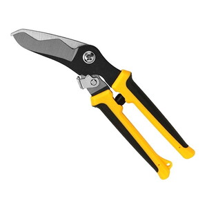 ハサミ・カッター・鋸