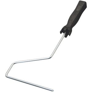 塗装・内装用品