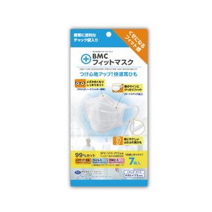 その他（エチケット）