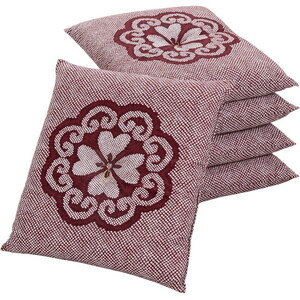 クッション・座布団カバー