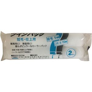 塗装・内装用品