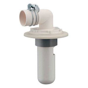 土木・建築資材