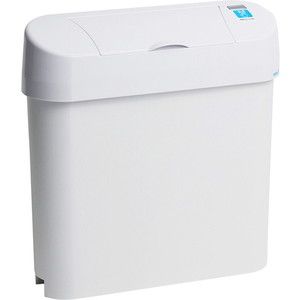 その他トイレ用品