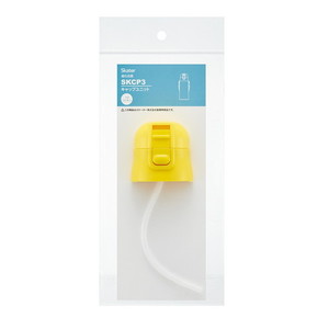 水筒・マグボトル