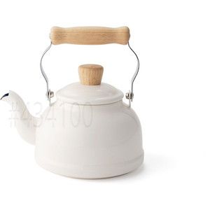 DANSK コベンスタイル ホーローケトル ティール 869096 ティール