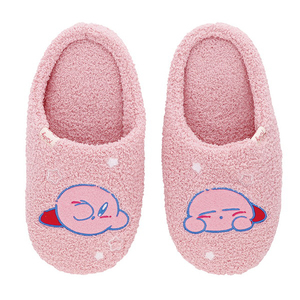 その他ファッション関連用品