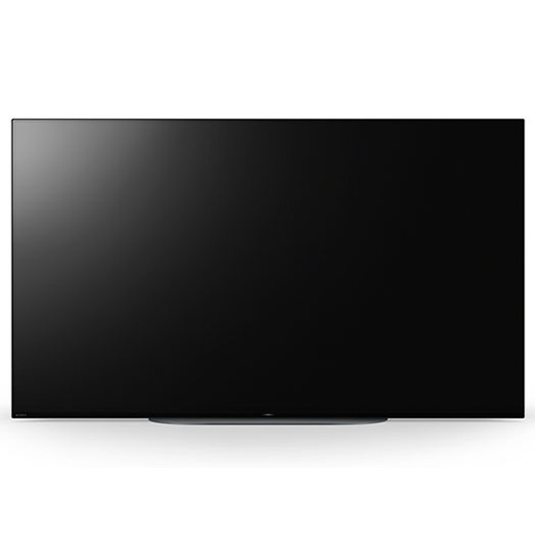 SONY XRJ-48A90K BRAVIA [48V�^ �n��BS�110�xCS�f�W�^�� 4K�`���[�i�[���� �L�@EL�e���r]