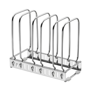 食器・カトラリー収納