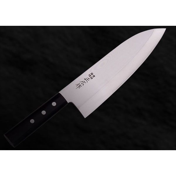 }Tq L Xeon 210mm #10609