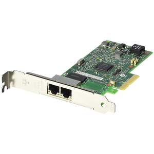 Intel I225T1 Intel Ethernet Network Adapter I225-T1 Retail Unit