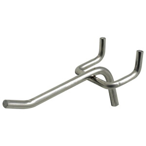 吊りクランプ・スリング・荷締機