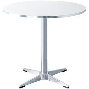 カフェテーブル・ティーテーブル