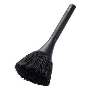 クリーニングブラシ