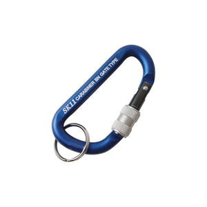 墜落・落下防止用品